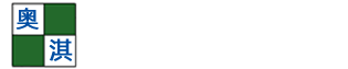 lepuu-logo